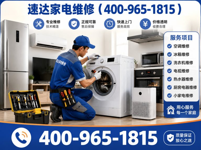 昆明400-965-1815展示图